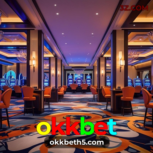 Framework de Pesquisa - Avaliação de Plataformas