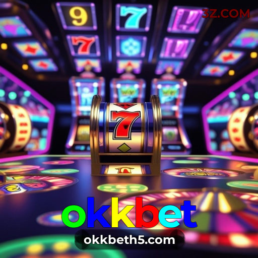 okkbet Curitiba - Statistics