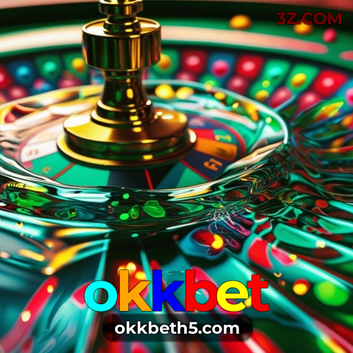 okkbet Brasília - Leaderboards