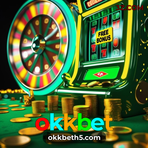 okkbet Rio de Janeiro - Calendar