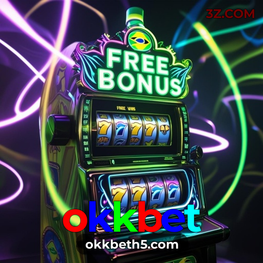 okkbet Salvador - Statistics