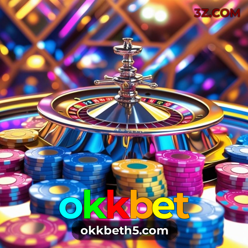 Fundamentos Matemáticos - Teoria dos Jogos e Probabilidade