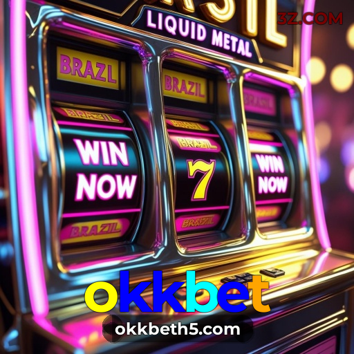 okkbet - Rápido Acesse