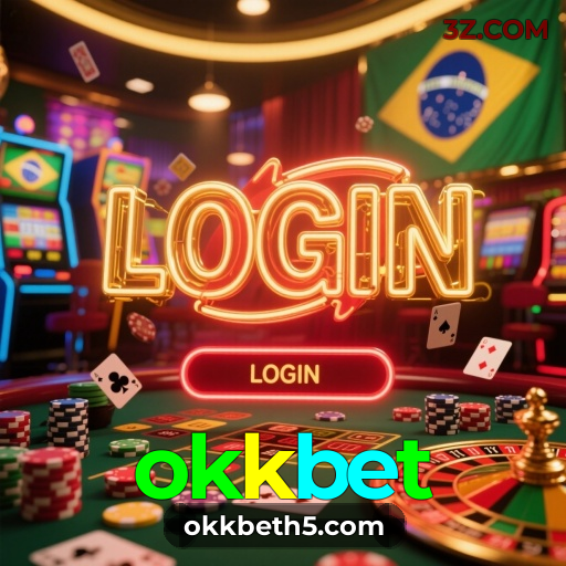 Distribuição de RTP em Jogos de Slot Certificados - Análise de 10.000+ Jogos