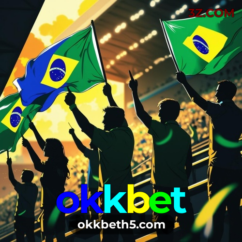 okkbet Salvador - Bonus Stats