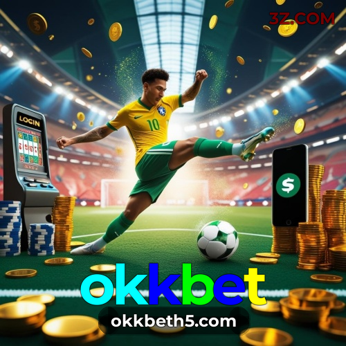 okkbet Curitiba - Hall of Fame