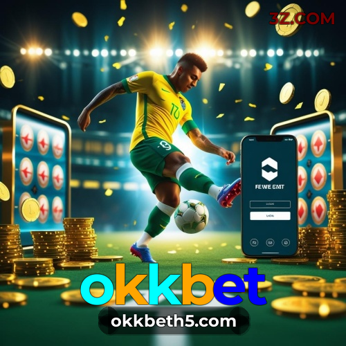 okkbet - Customer Support