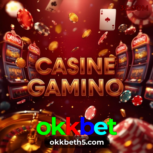 okkbet - App Security