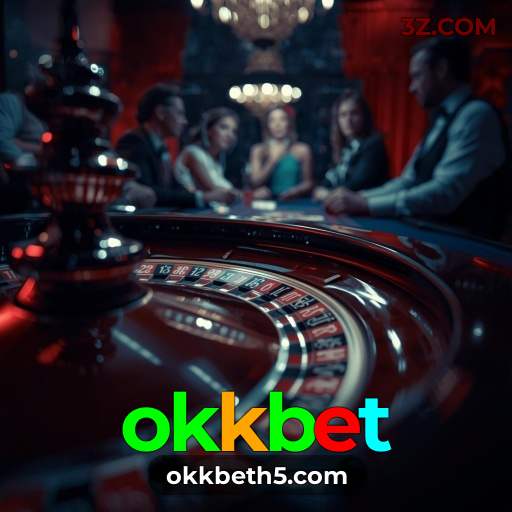 okkbet Rio de Janeiro - Bonus Terms