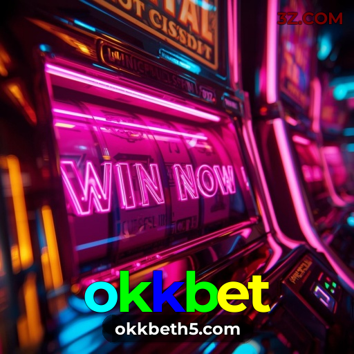 okkbet São Paulo - Live Tables