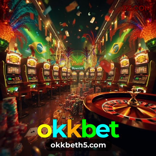 Framework de Pesquisa - Avaliação de Plataformas