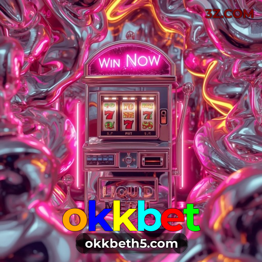 okkbet Fortaleza - Sports Winners