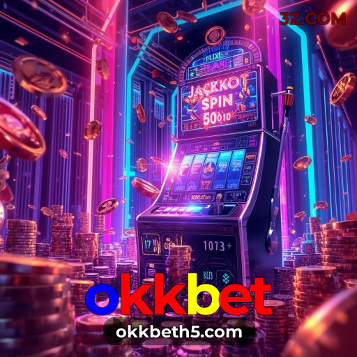 Distribuição de RTP em Jogos de Slot Certificados - Análise de 10.000+ Jogos