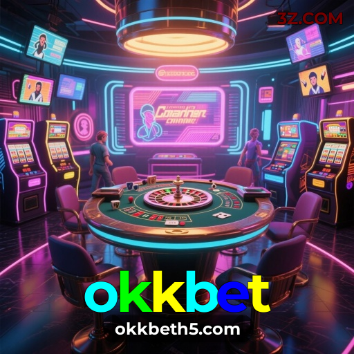okkbet Belo Horizonte - Winners