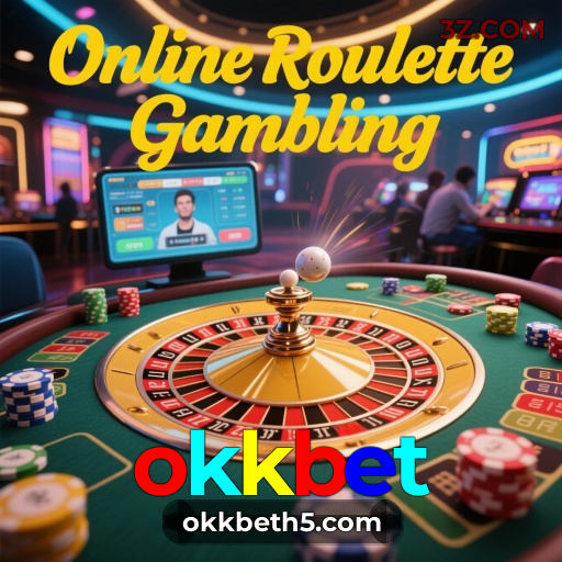 okkbet Brasília - Crash Guide