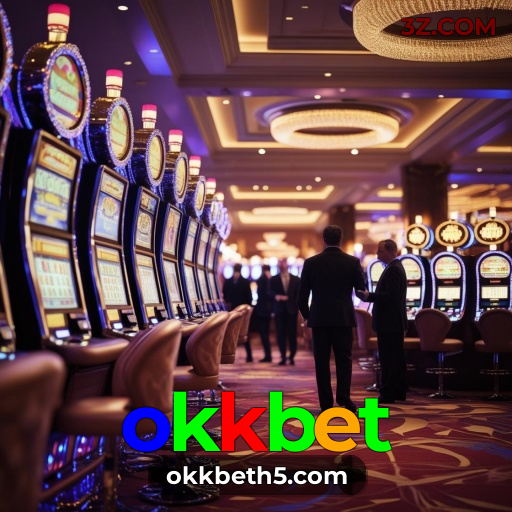 okkbet - Pagamento PIX Instantâneo