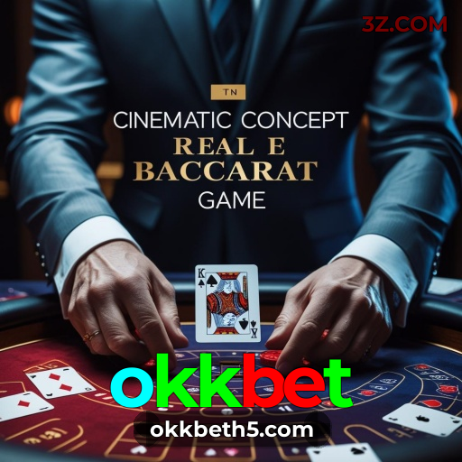 Fundamentos Matemáticos - Teoria dos Jogos e Probabilidade